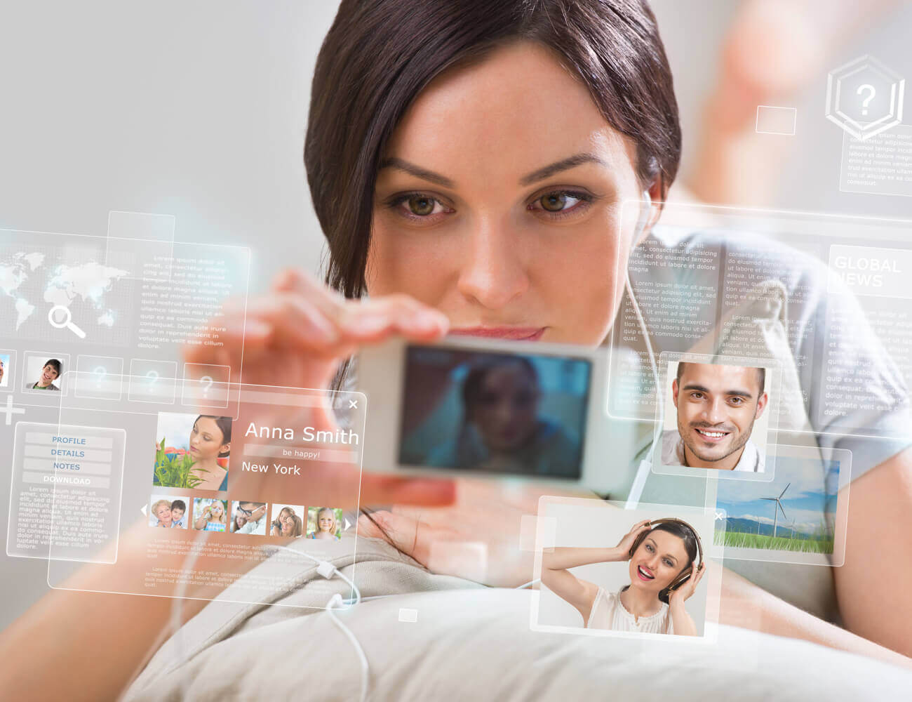 online web programı, tse ürün belgelendirme, yetkili servis ağı kurulumu,patent,marka, cokey numarası, telif hakkı, ISO belgesi