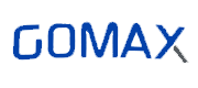 nokta danışmanlık, yazılarımız, nokta danışmanlık hakkında,