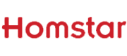nokta danışmanlık, yazılarımız, nokta danışmanlık hakkında,